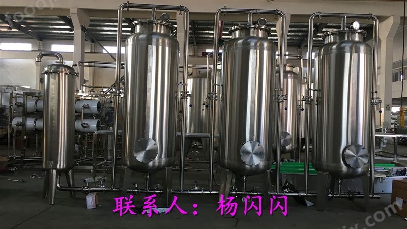 上海食品包装机材质要求：揭秘食品饮料行业的关键考量**