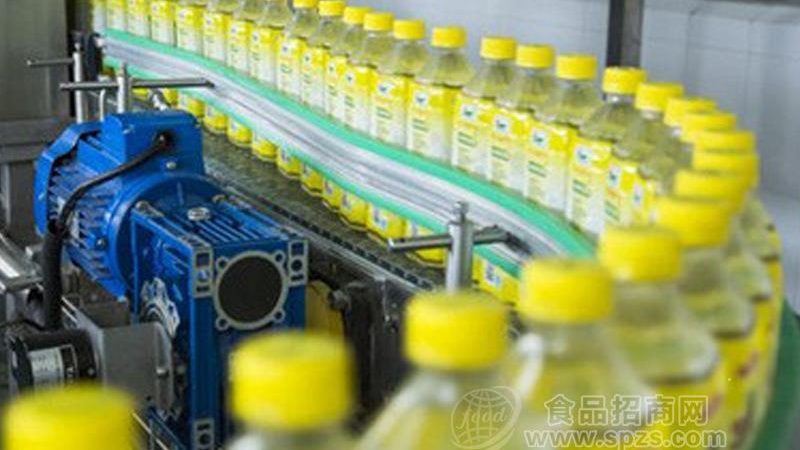 果蔬加工生产线设计方案：关键要素与选型逻辑
