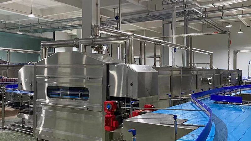 广东猪场喷雾消毒的认知偏差：不是所有雾都有效