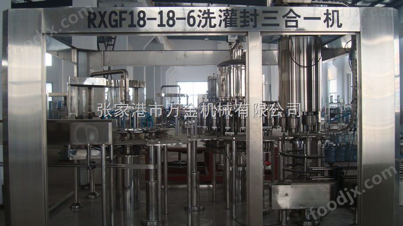 食品包装机维护，这些注意事项不可忽视**