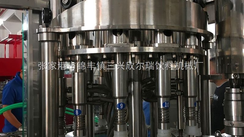包子机模具材质要求揭秘：如何确保食品安全与设备耐用性