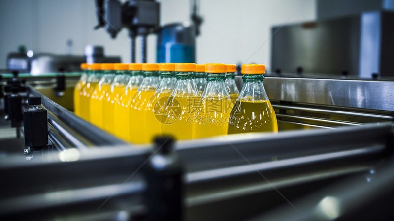 乳品均质机：价格之外，您还需要了解这些**