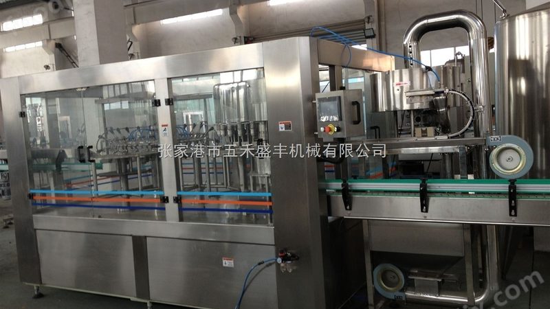 油炸机自动恒温控制方法揭秘：精准控温，保障食品安全