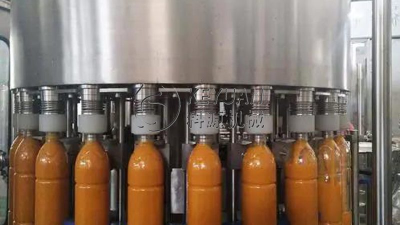 小型商用电热炒货机：揭秘价格背后的秘密**