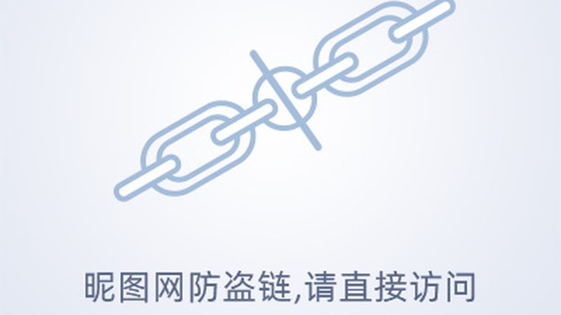 牛奶分离机：揭秘牛奶生产中的关键设备**