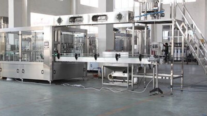 奶酪生产线工艺流程定制：打造高效、安全、合规的奶酪生产线
