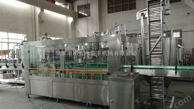 糖果机械换件别等停机再换