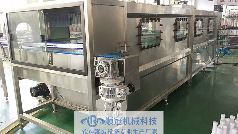 油炸机型号揭秘：如何快速读懂其背后的技术内涵