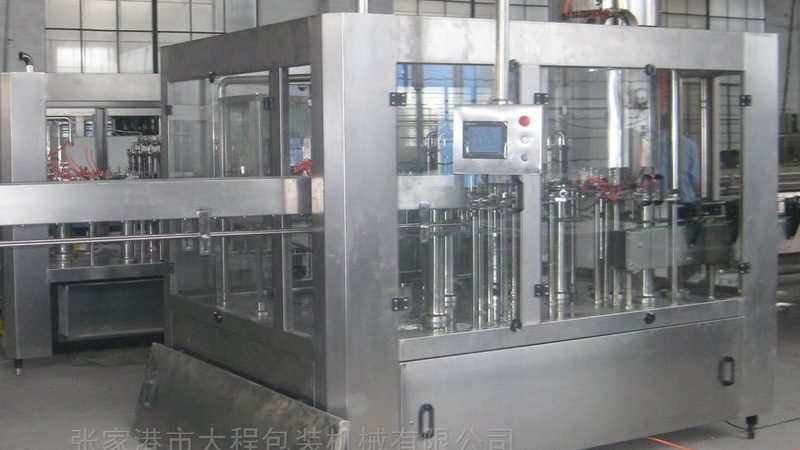 小型食品机械：价格规范背后的标准解读**