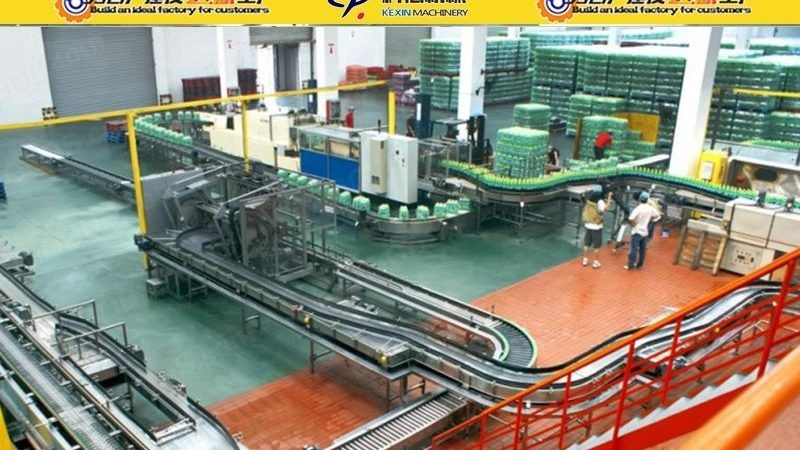 广州炒菜机器人：革新餐饮自动化，价格几何？**
