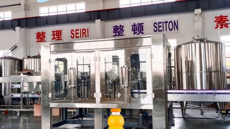 烘焙设备常见故障解析与维修技巧