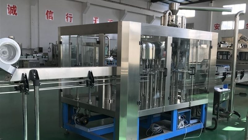 棒棒糖与软糖机械：揭秘两者之间的本质区别