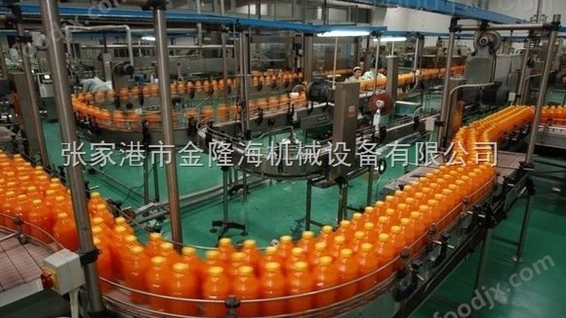 烘焙食品机械：揭秘其核心技术与选型要点**