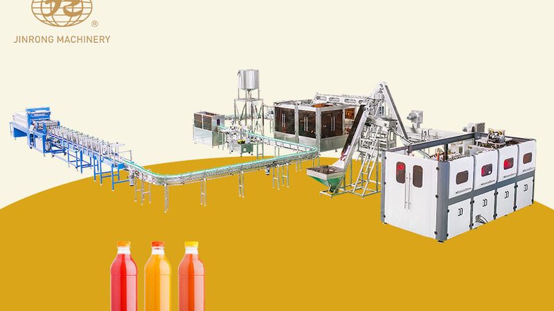 果蔬加工设备售后技术参数，为什么必须写入合同