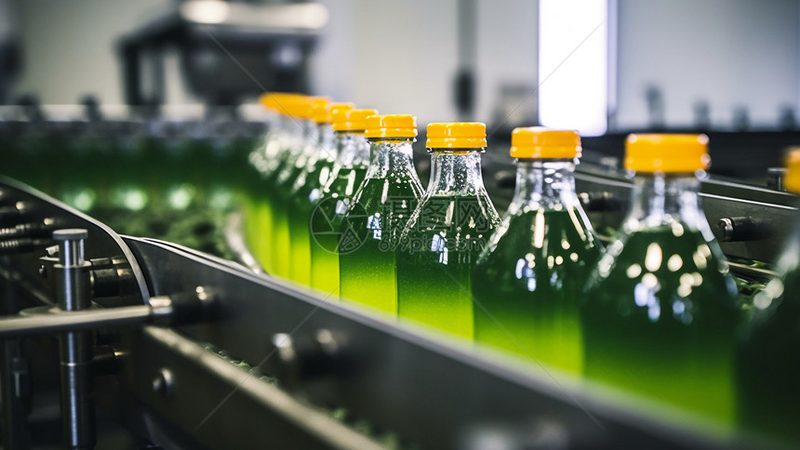 上海家用面条机批发市场：从代工到品牌化的转型之路